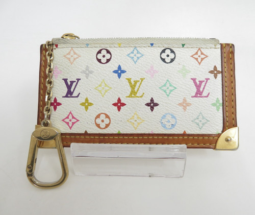 Portafoglio louis vuitton - portafoglio,