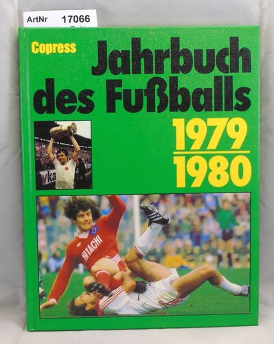 Simler helmut jahrbuch - jahrbuch, des
