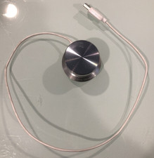 GRIFFIN TECHNOLOGY POWERMATE CONTROLLER MODELLO USB