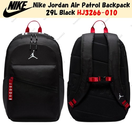 Zaino nike jordan air patrol - nike,