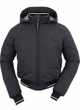 Tucano Urbano Giacca Moto E