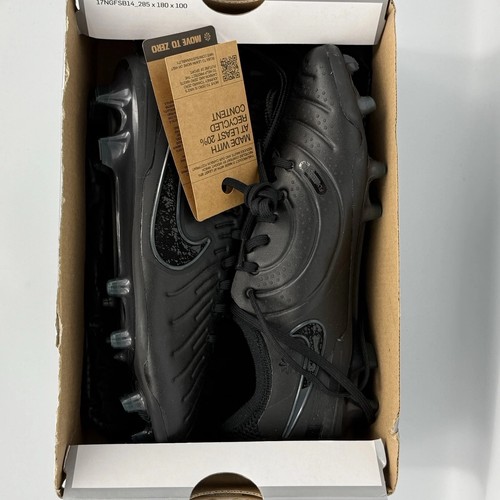 Scarpe calcio nike tiempo - scarpe,