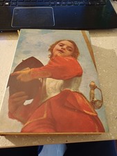 MAESTRI DELLA PITTURA DEL 600