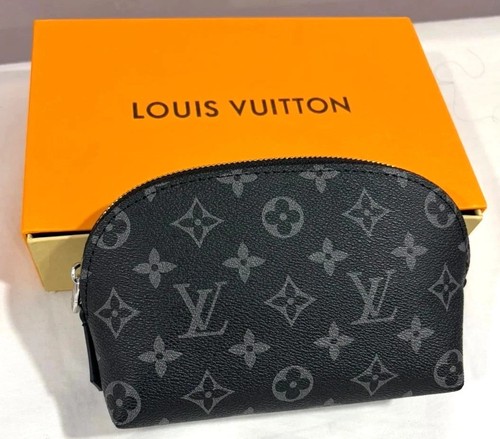 Louis vuitton monogram - vuitton,