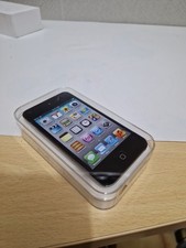 Apple iPod touch A1367 8 GB -