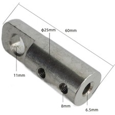 Fermacavo Facile da Usare per