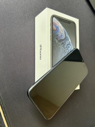 Iphone 64gb nero con - iphone,