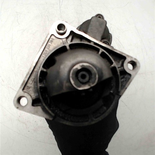 Motorino avviamento alfa - motorino, romeo