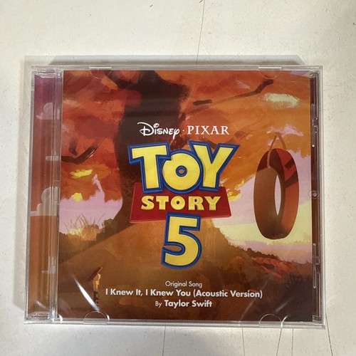 Taylor swift toy story i - taylor,