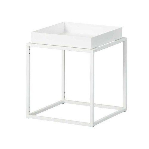 Tavolino inter link 35x35x40cm - tavolino,