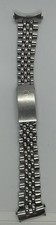 Rolex jubilee bracelet - jubilee, big