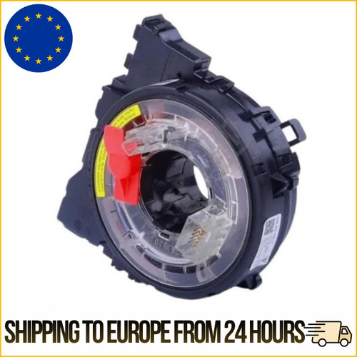 Anello airbag 8k0953568m - anello,