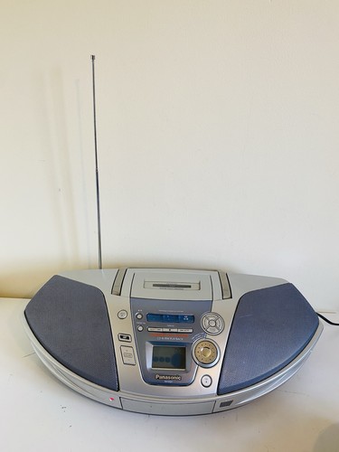 Power blaster portatile - power,
