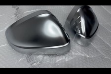 AUDI A4 b9 S4 A5 b9 S5