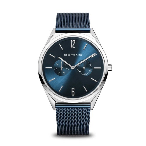 Bering ultra slim collection - ultra,