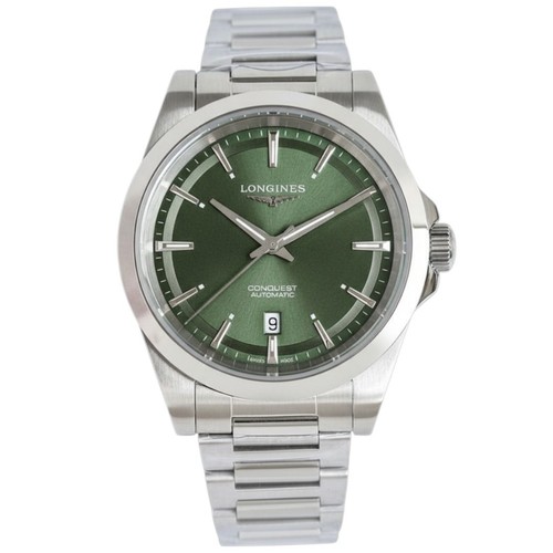 Orologio uomo automatico - orologio,