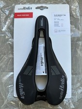 Sella selle italia - italia, boost