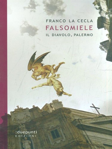 Falsomiele narrativa italiana - falsomiele,