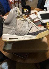 Taglia 9.5 - Nike Air Yeezy