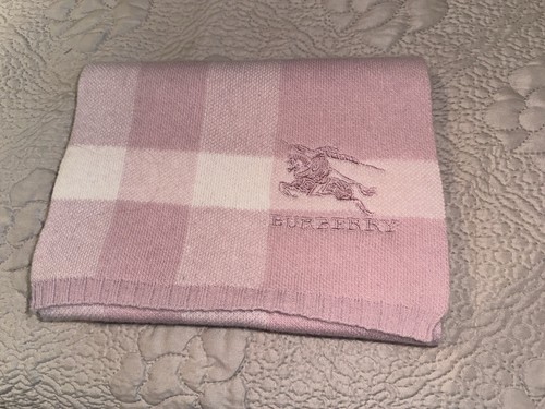 Burberry london england - london, scarf