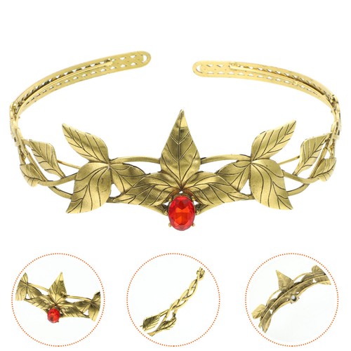 Accessori per capelli - ,