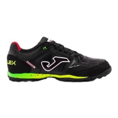 Scarpe calcetto joma - scarpe, flex