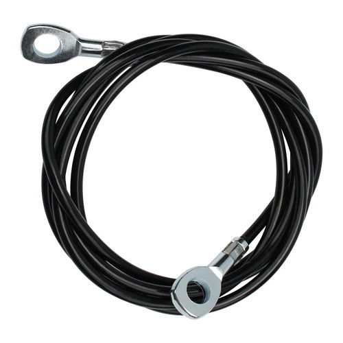 Cavo fitness con tutti i - in,