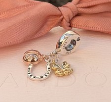 Ciondolo Pandora originale