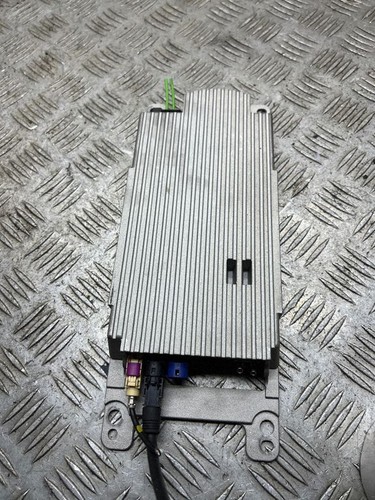 Modulo centralina bluetooth - modulo,