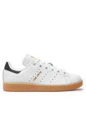 Scarpe Adidas Stan Smith