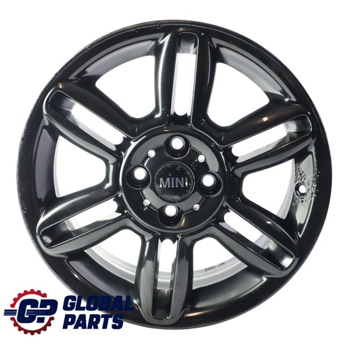 Mini cooper r55 r56 r57 - cooper,