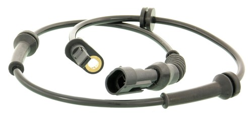 Sensore abs posteriore - 1x,