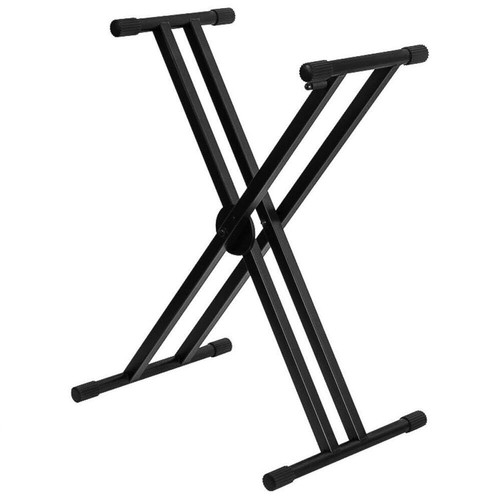 Ergo-Lok Supporto per tastiera