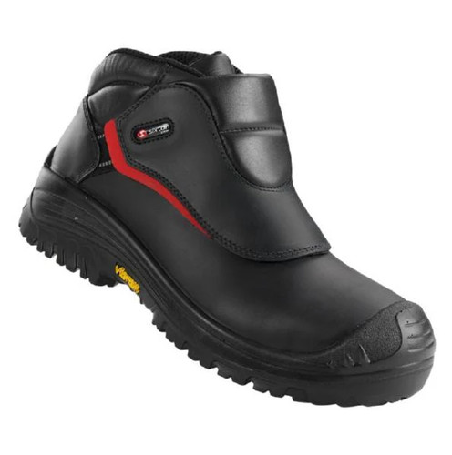 Saldatura sixton s3 - saldatura,