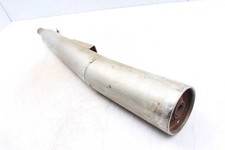 Scarico Marmitta Destra