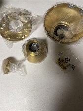 Visual Comfort MCFK-BBS Monte