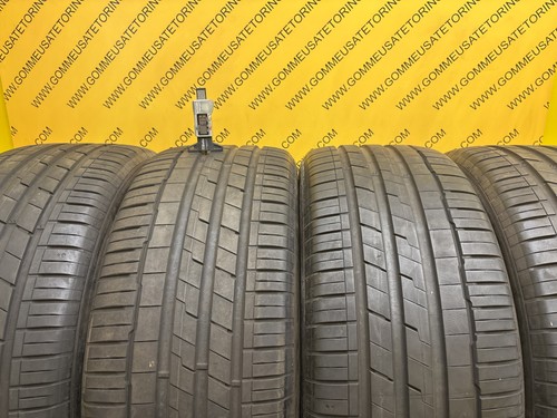 Pneumatici usati estivi gomme - usati,
