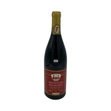 Vintage Bottle - Fratelli