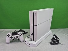 Sony PS4 Playstation 4 500 GB