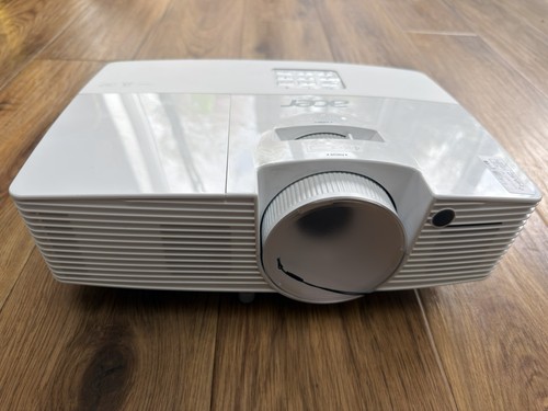 Acer x117h hdmi - acer, 600