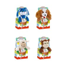 Kinder Maxi Mix Miglior