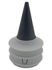 Tupperware Pasticceria