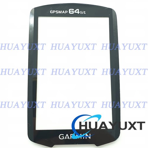 Vetro per garmin - garmin, 64st