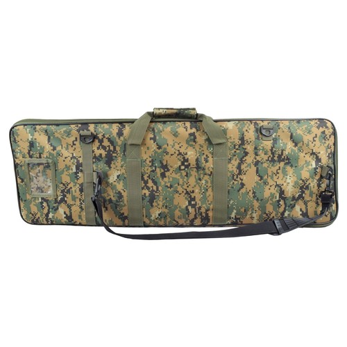 Softair outdoor royal custodia - royal,