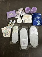 Disney Fantasy Springs Hotel