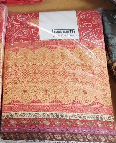 Copripiumino granfoulard - copripiumino,