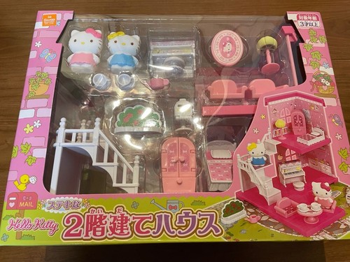 Hello kitty wonderful piani - wonderful, 2
