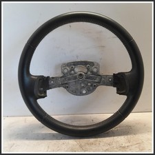 Volante sterzo smart fortwo - volante,