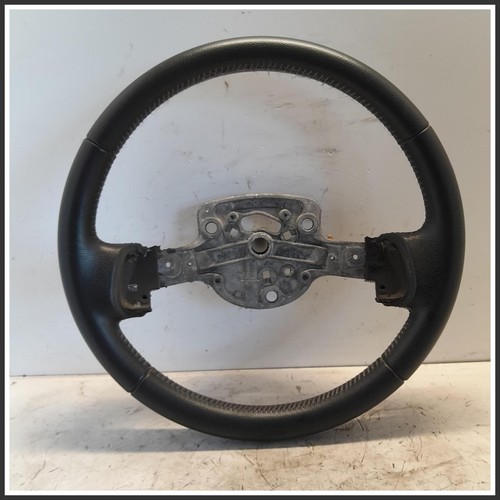 Volante sterzo smart fortwo - volante,