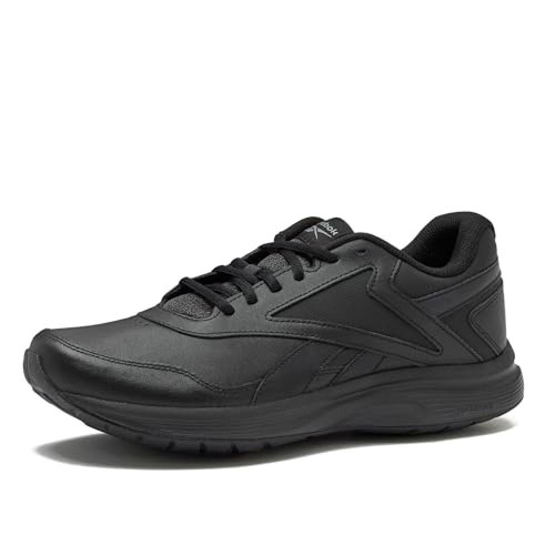 Reebok walk - eu),